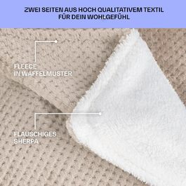 колір: пісок