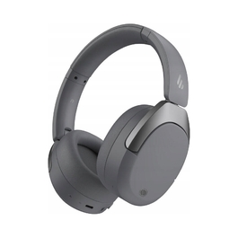 Навушники накладні Edifier W830NB ANC, сірі