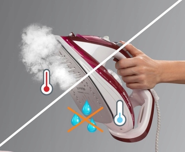 Праска Gorenje SIH3000RBC 3000 Вт