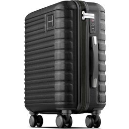 колір: ніччорний