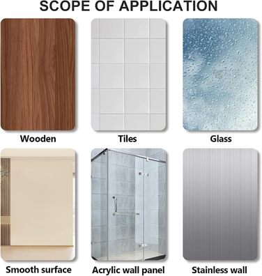 3D панелі для стін та стелі ПВХ чорні, декоративні стінові панелі для геймерської зони, вітальні та спальні, 12 шт.