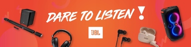 Бездротові накладні навушники JBL Tune 720BT, чорні