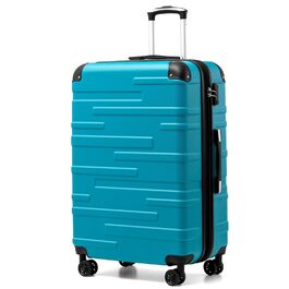 розмір: великий валізу