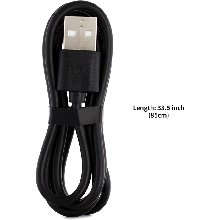 Зарядний пристрій USB LI-50B для камер Olympus (D-750, SH-21, SP-800UZ та ін.)