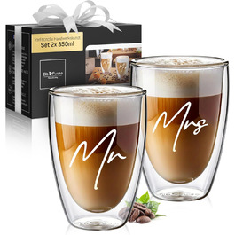 розмір: 350 мл