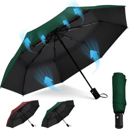 розмір: 46 дюймів