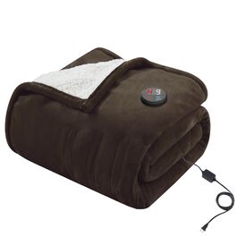 розмір: 130 x 180 см