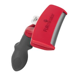 розмір: куртахар