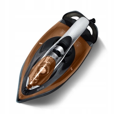 Праска GOTIE GZE-3000