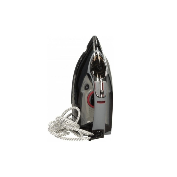 Праска Russell Hobbs, 3100 Вт