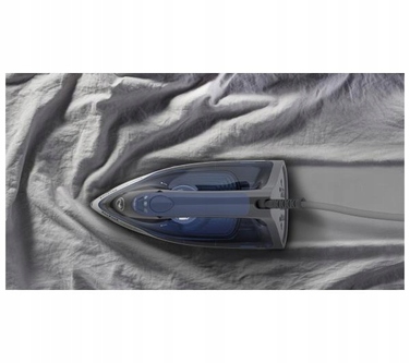 Парова праска TEFAL 2868E0 2400W