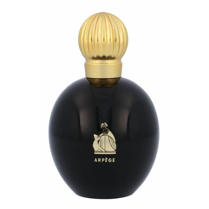Парфумована вода Lanvin Arpège для жінок, 100 мл