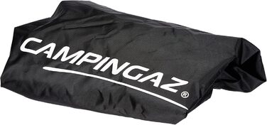 Чохол для гриля-планча CAMPINGAZ 2000031422, чорний, захисний