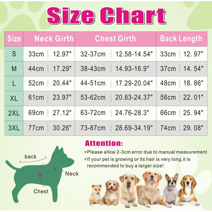 Idepet Waterproof 2-in-1 Rain Jacket for Dogs, Lightweight Overall for Dogs with Hood, Breathable Rain Poncho with Hood and Reflective Strip for Small, Medium, Large Dogs (XL, Yellow)