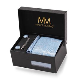 колір: paisley hellblau