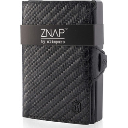 розмір: 12 карт