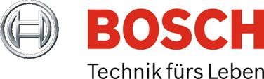 Bosch Home Appliances MFQ4885DE 2 Beaters, 2 Stainless Steel Dough Hooks, Black, 575 W Black / Chrome