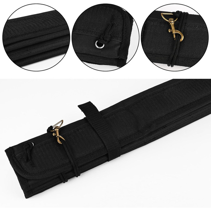 Захист вантажного відсіку автомобіля, 96x64 см, захист для собак, універсальний, килимок у багажник