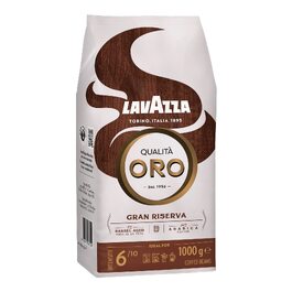 розмір: 1 кг (1-ша упаковка)