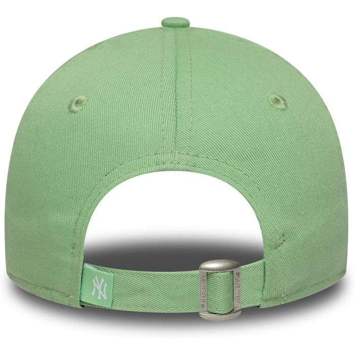 Кепка New Era Spiderman 9Forty Kids Snapback чорна (4-6 років)