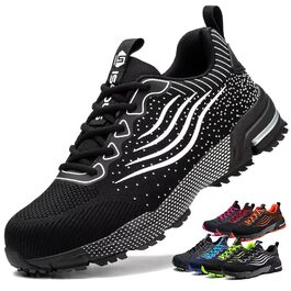 колір: чорний