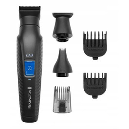 Тример для носа та вух Remington PG3000