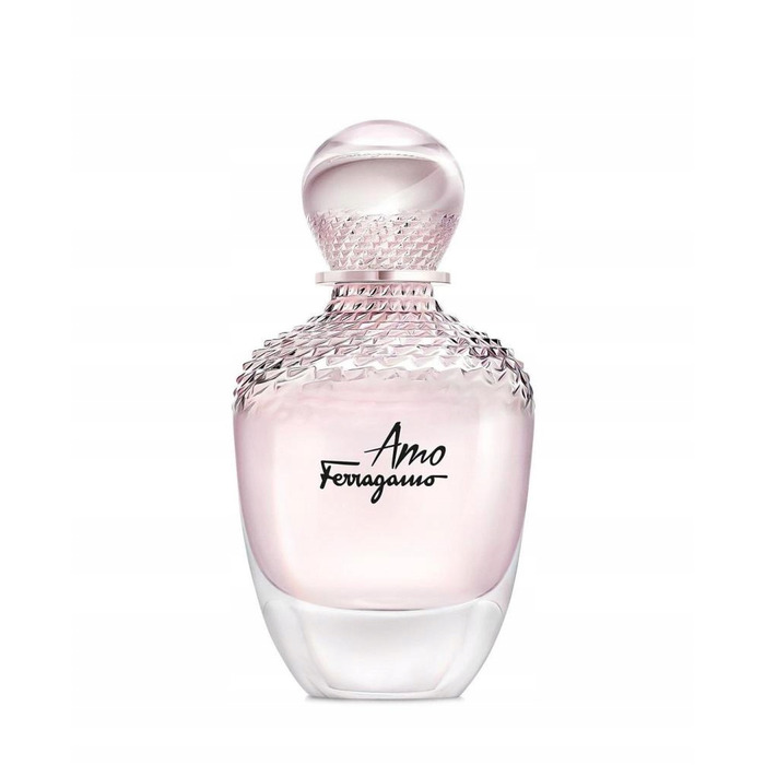 Парфумована вода Salvatore Ferragamo Amo Ferragamo для жінок, 30 мл