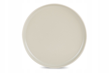 Обідній сервіс VictO Konsimo, набір тарілок на 6 осіб / 18 предметів