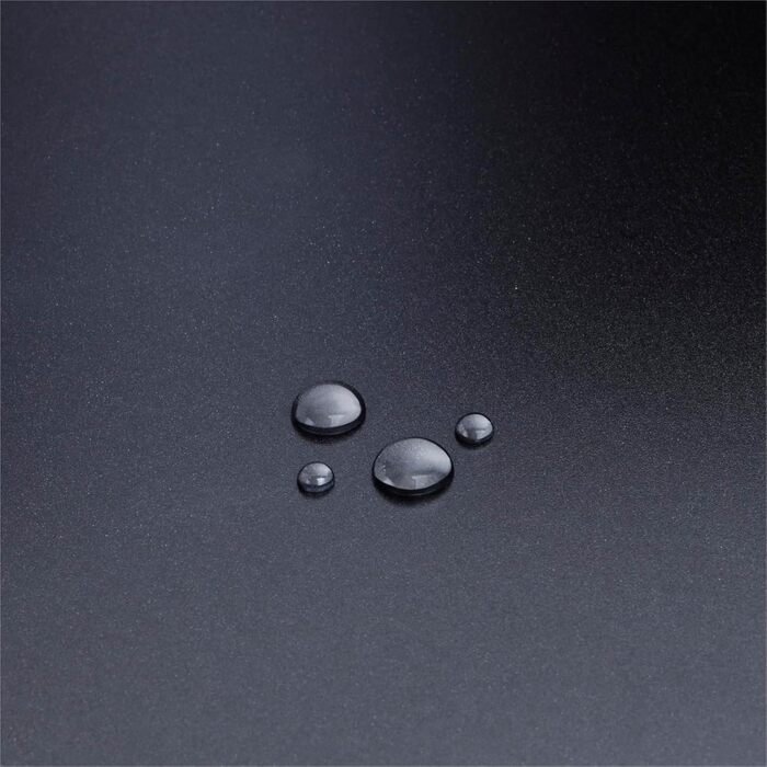 Форма для випічки Kaiser Inspiration Mini Springform 18 см, антипригарне покриття, для міні-кексів, сумісна з аерофритюрницею