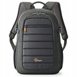Фоторюкзак Lowepro Tahoe BP 150, сірий