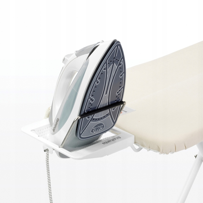 Прасувальна дошка BRABANTIA Titan Oval (розмір B), арт. 103841