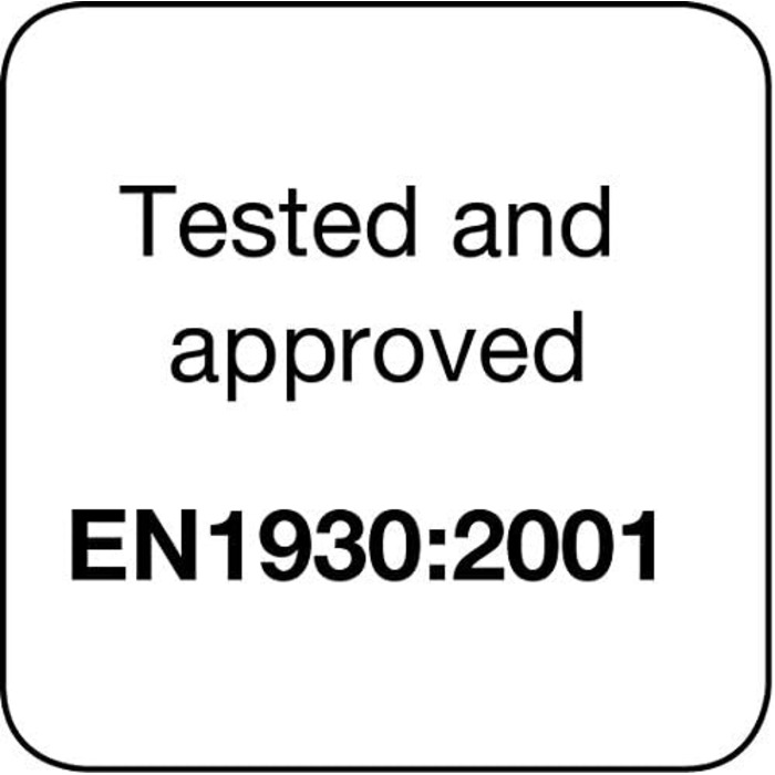 BabyDan Tor для безпеки дітей та домашніх тварин, регульований, ширина 62,5-106,8 см, білий