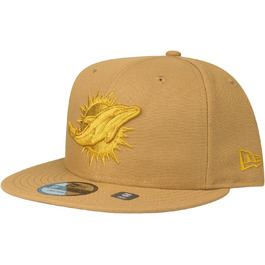 колір: браун