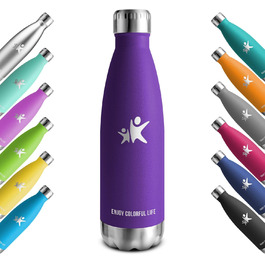 колір: ней | темнофіолетовий