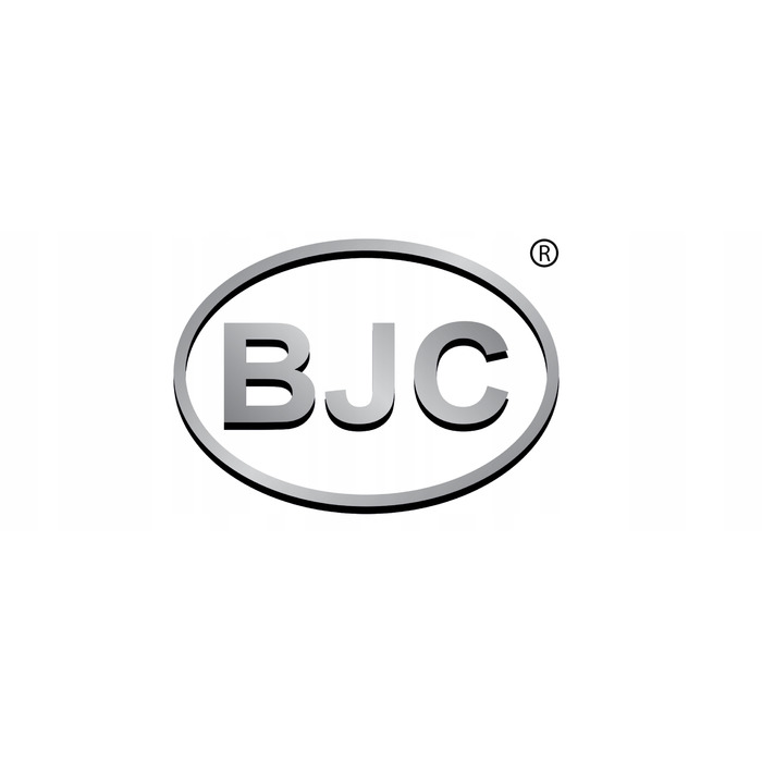 Набір інструментів BJC, 216 предметів, сталь CrV, у кейсі
