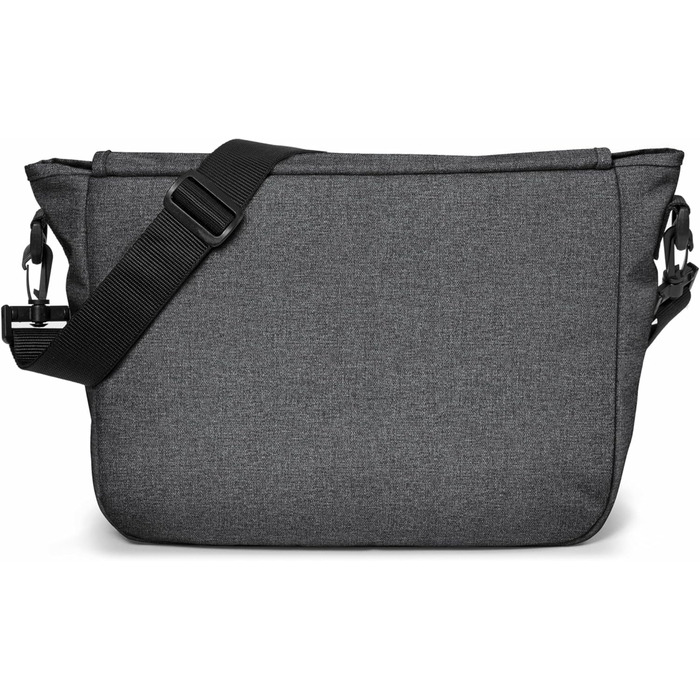 Рюкзак EASTPAK Unisex Jr JR, міський, універсальний
