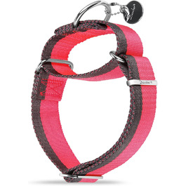 розмір: додатковий штрих, 4 см завширшки