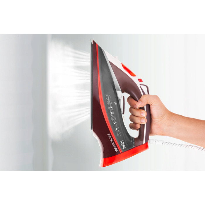 Електрична праска Teesa Slide Precision 3000 TSA2011