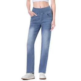 колір: мittelblau-31