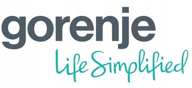 Праска Gorenje SIH2200RBC 2200 Вт