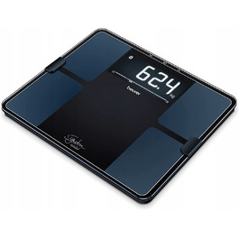 Ваги для ванної кімнати Beurer BF 915