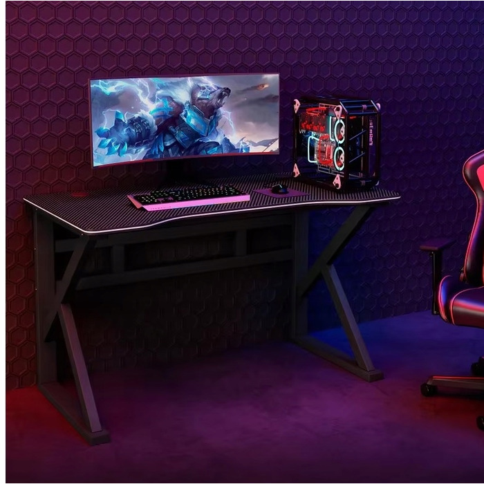 Ігровий стіл KOPIER 120 x 74 x 60 см