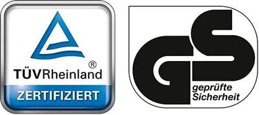 Зволожувач повітря Aktobis WDH-106LE - тихий, потужність 70 л/добу