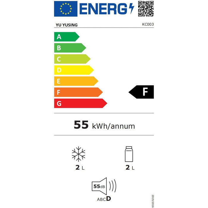 Міні-холодильник для косметики YUSING 4л з LED дзеркалом та підсвіткою, 12V/220V, функція охолодження/нагрівання для авто, офісу, спальні, чорний (Рожевий 1.4л з LED дзеркалом)