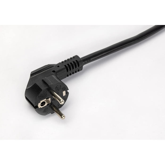 Степлера 9-fach Schwabe для 19