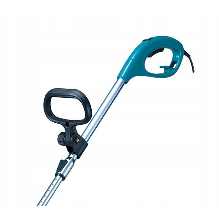 Електричний тример для трави Makita UR3000, 450 Вт