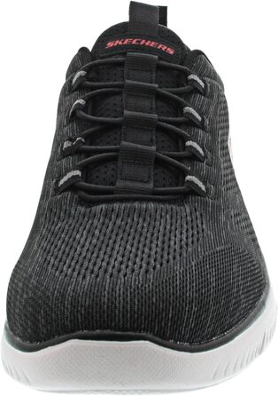 Чоловічі кросівки Skechers Summits Louvin - зручні та стильні