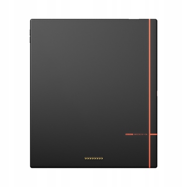 Електронна книга Onyx Boox Note Air 5 C 64 GB 10,3