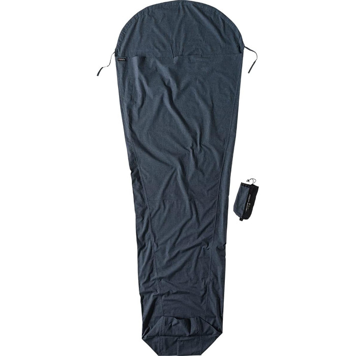 Cocoon MummyLiner Organic Cotton