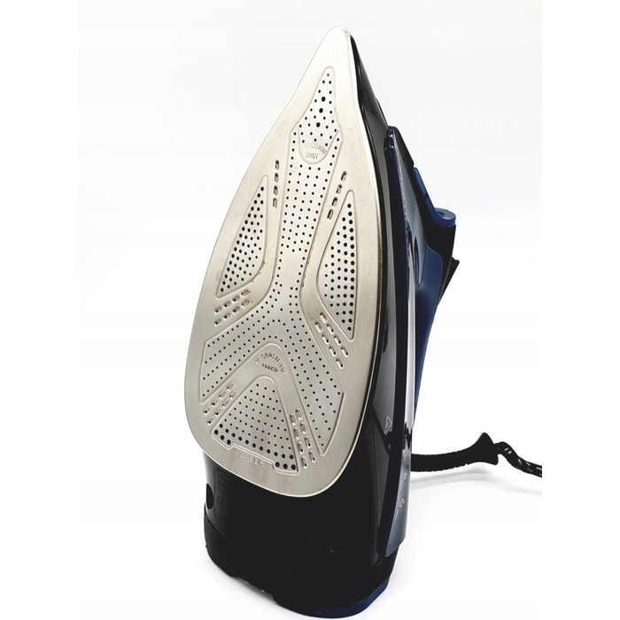 Праска Rowenta DW7120 2800 Вт